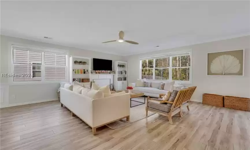 Bluffton, South Carolina 29910, 3 Bedrooms Bedrooms, ,2 BathroomsBathrooms,Residential,For Sale,442900