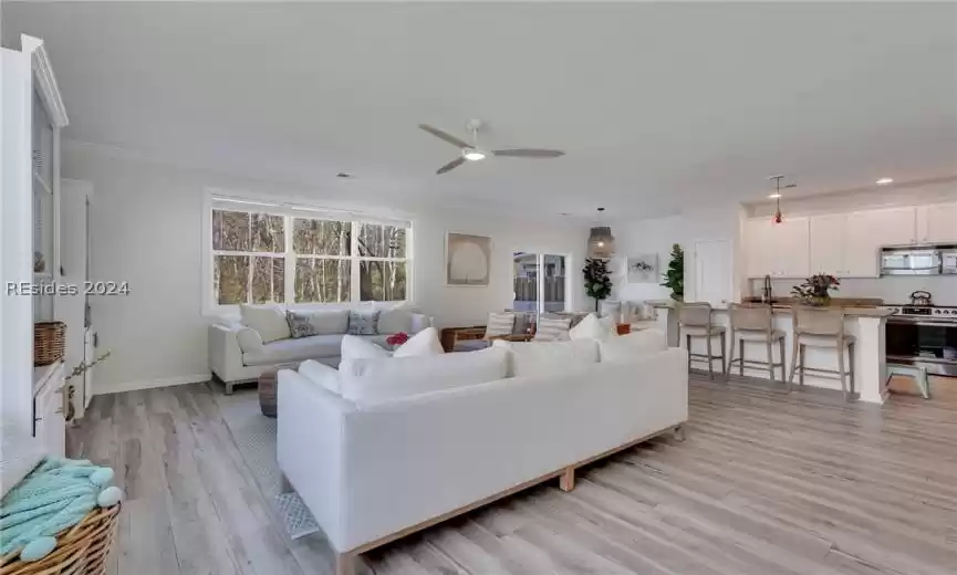 Bluffton, South Carolina 29910, 3 Bedrooms Bedrooms, ,2 BathroomsBathrooms,Residential,For Sale,442900