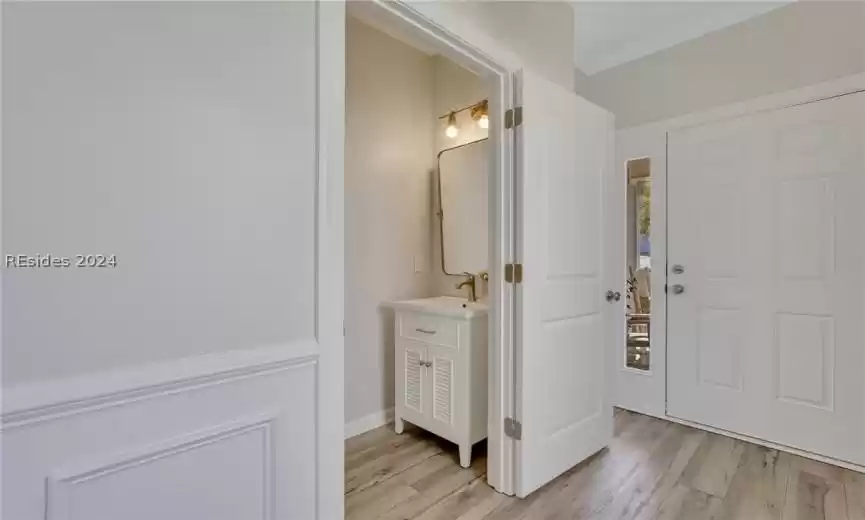 Bluffton, South Carolina 29910, 3 Bedrooms Bedrooms, ,2 BathroomsBathrooms,Residential,For Sale,442900