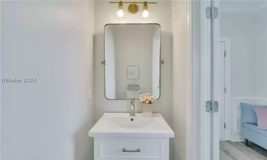 Bluffton, South Carolina 29910, 3 Bedrooms Bedrooms, ,2 BathroomsBathrooms,Residential,For Sale,442900