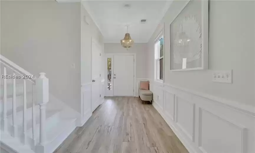 Bluffton, South Carolina 29910, 3 Bedrooms Bedrooms, ,2 BathroomsBathrooms,Residential,For Sale,442900