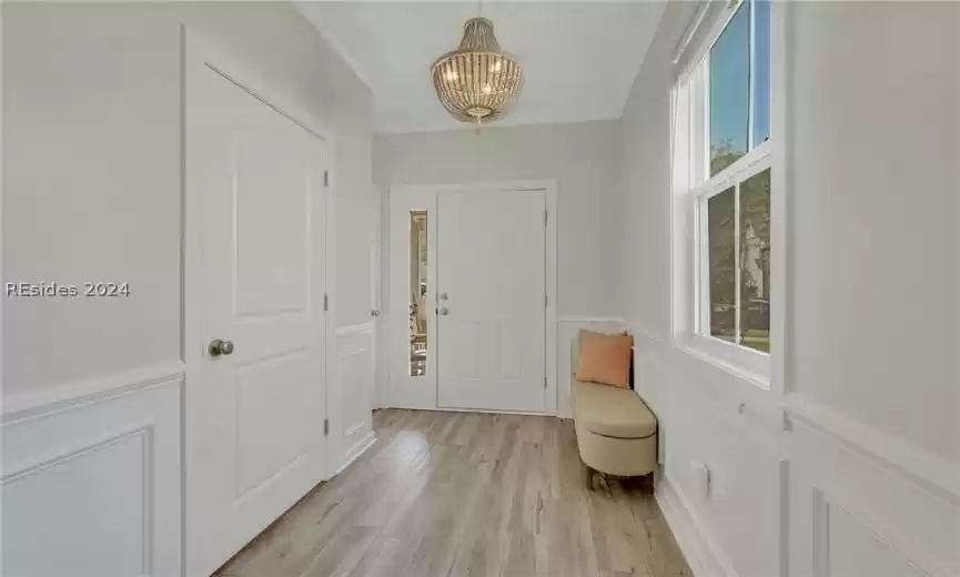 Bluffton, South Carolina 29910, 3 Bedrooms Bedrooms, ,2 BathroomsBathrooms,Residential,For Sale,442900