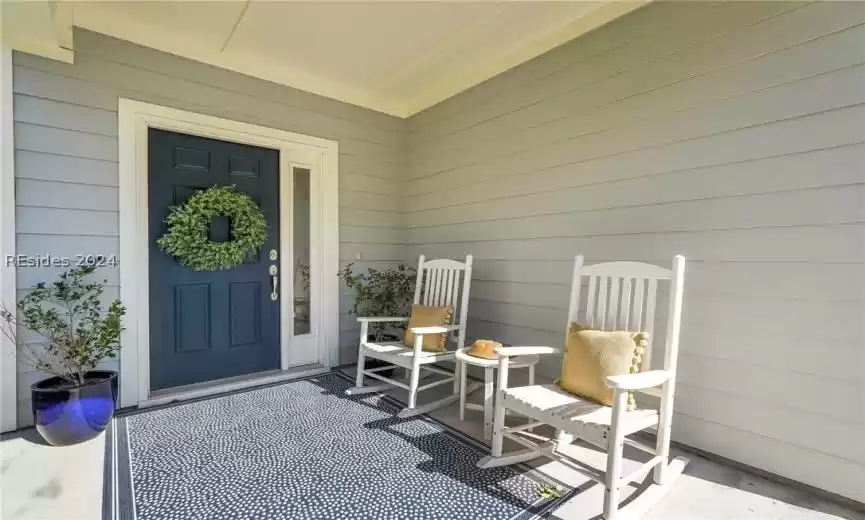 Bluffton, South Carolina 29910, 3 Bedrooms Bedrooms, ,2 BathroomsBathrooms,Residential,For Sale,442900
