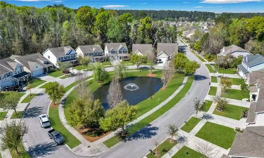 Bluffton, South Carolina 29910, 3 Bedrooms Bedrooms, ,2 BathroomsBathrooms,Residential,For Sale,442900