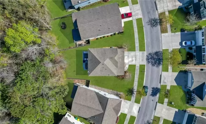 Bluffton, South Carolina 29910, 3 Bedrooms Bedrooms, ,2 BathroomsBathrooms,Residential,For Sale,442900