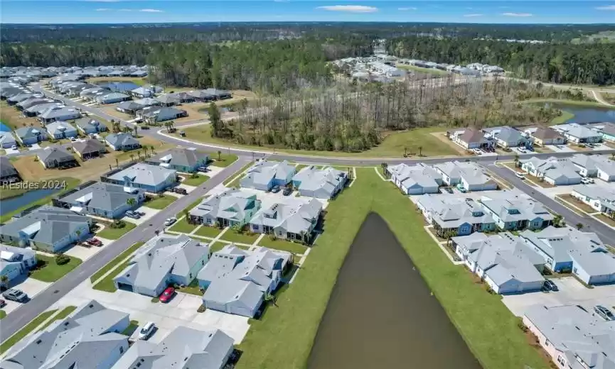 Hardeeville, South Carolina 29927, 2 Bedrooms Bedrooms, ,2 BathroomsBathrooms,Residential,For Sale,442884