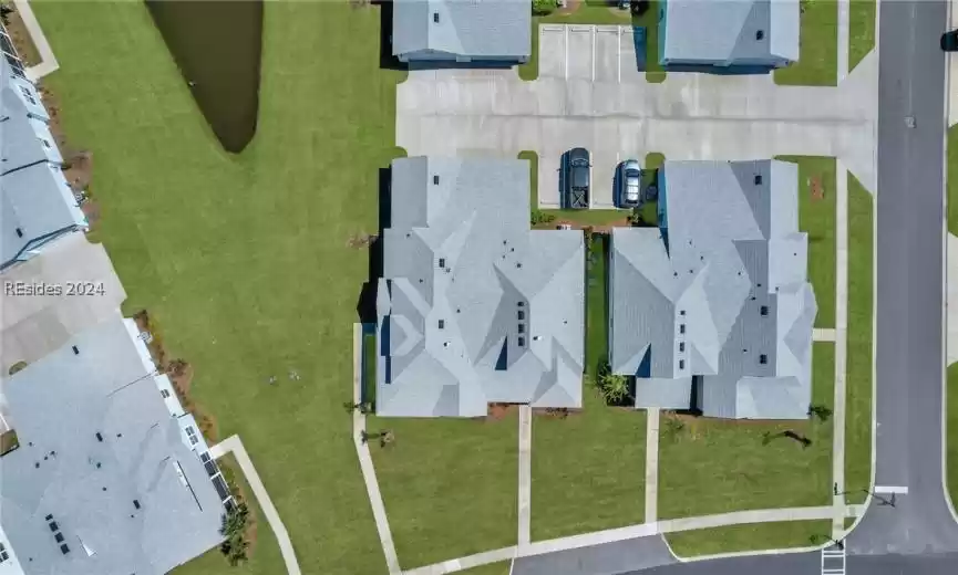 Hardeeville, South Carolina 29927, 2 Bedrooms Bedrooms, ,2 BathroomsBathrooms,Residential,For Sale,442884