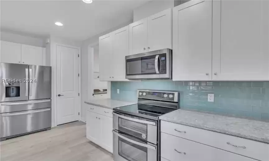 Hardeeville, South Carolina 29927, 2 Bedrooms Bedrooms, ,2 BathroomsBathrooms,Residential,For Sale,442884