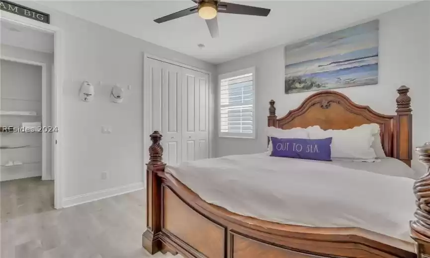 Hardeeville, South Carolina 29927, 2 Bedrooms Bedrooms, ,2 BathroomsBathrooms,Residential,For Sale,442884