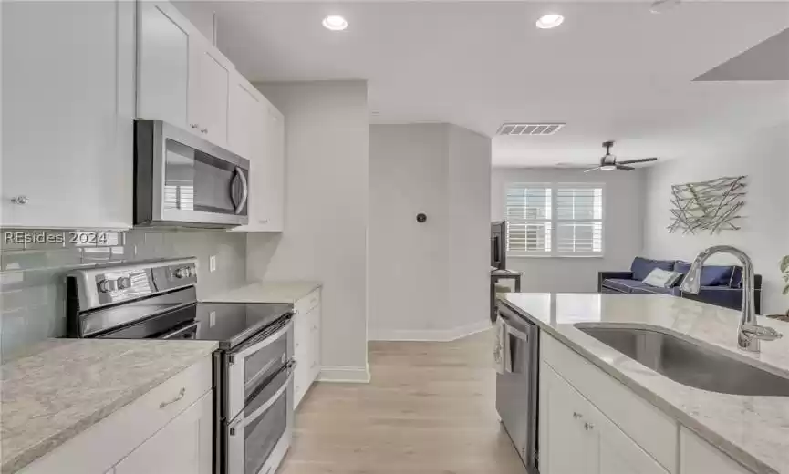 Hardeeville, South Carolina 29927, 2 Bedrooms Bedrooms, ,2 BathroomsBathrooms,Residential,For Sale,442884