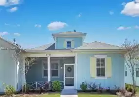 Hardeeville, South Carolina 29927, 2 Bedrooms Bedrooms, ,2 BathroomsBathrooms,Residential,For Sale,442884