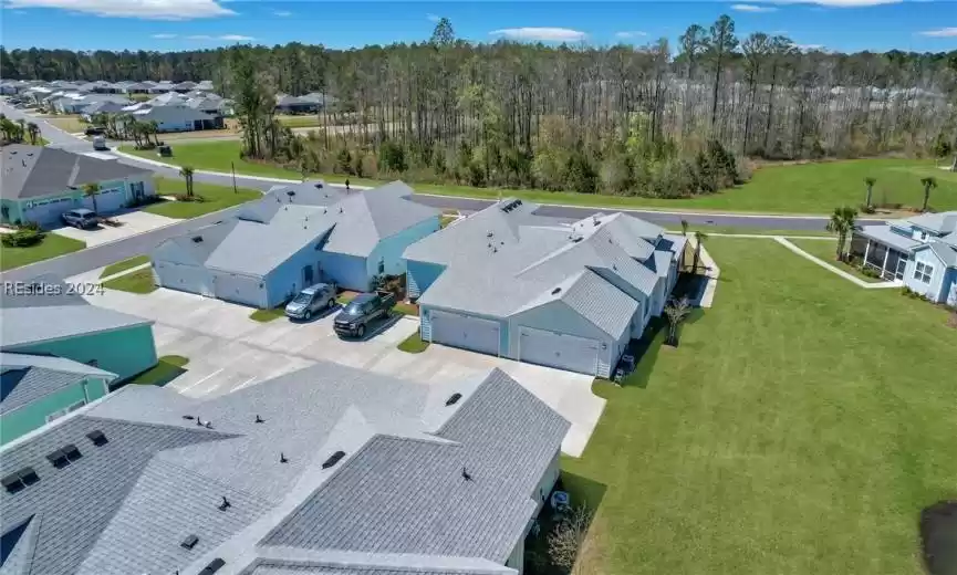 Hardeeville, South Carolina 29927, 2 Bedrooms Bedrooms, ,2 BathroomsBathrooms,Residential,For Sale,442884