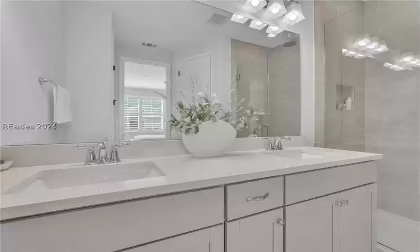 Hardeeville, South Carolina 29927, 2 Bedrooms Bedrooms, ,2 BathroomsBathrooms,Residential,For Sale,442884