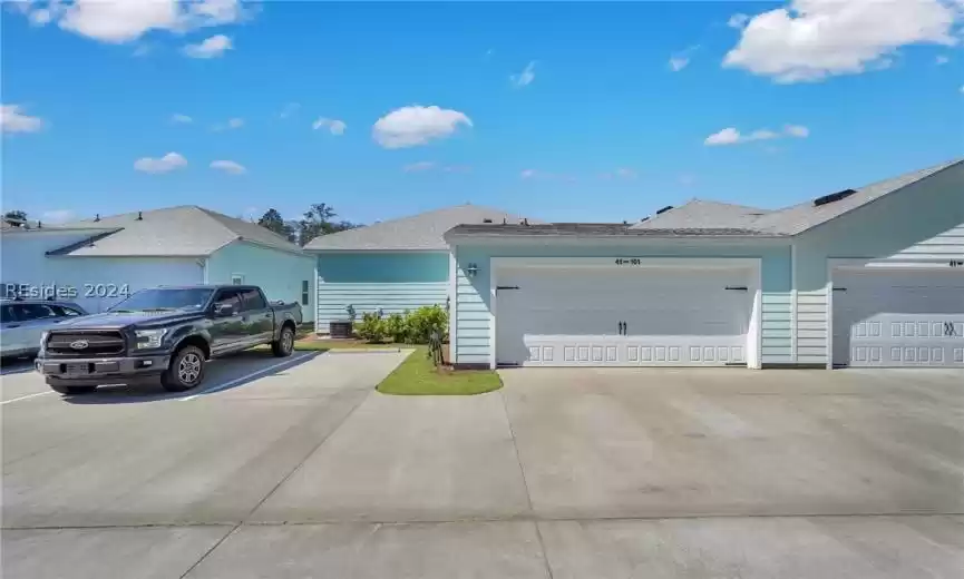 Hardeeville, South Carolina 29927, 2 Bedrooms Bedrooms, ,2 BathroomsBathrooms,Residential,For Sale,442884