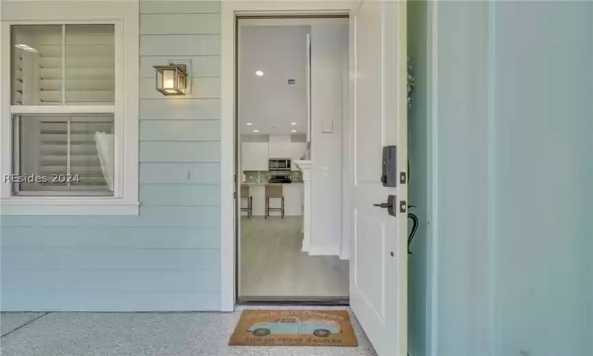 Hardeeville, South Carolina 29927, 2 Bedrooms Bedrooms, ,2 BathroomsBathrooms,Residential,For Sale,442884