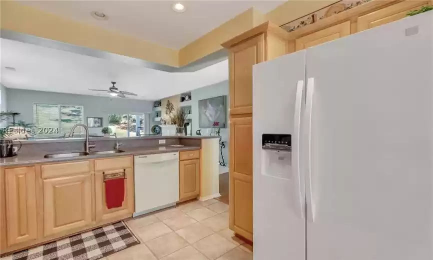 Bluffton, South Carolina 29909, 2 Bedrooms Bedrooms, ,2 BathroomsBathrooms,Residential,For Sale,442872