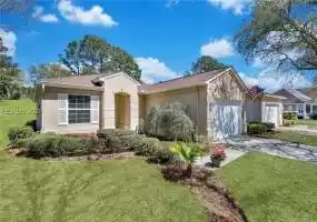 Bluffton, South Carolina 29909, 2 Bedrooms Bedrooms, ,2 BathroomsBathrooms,Residential,For Sale,442872
