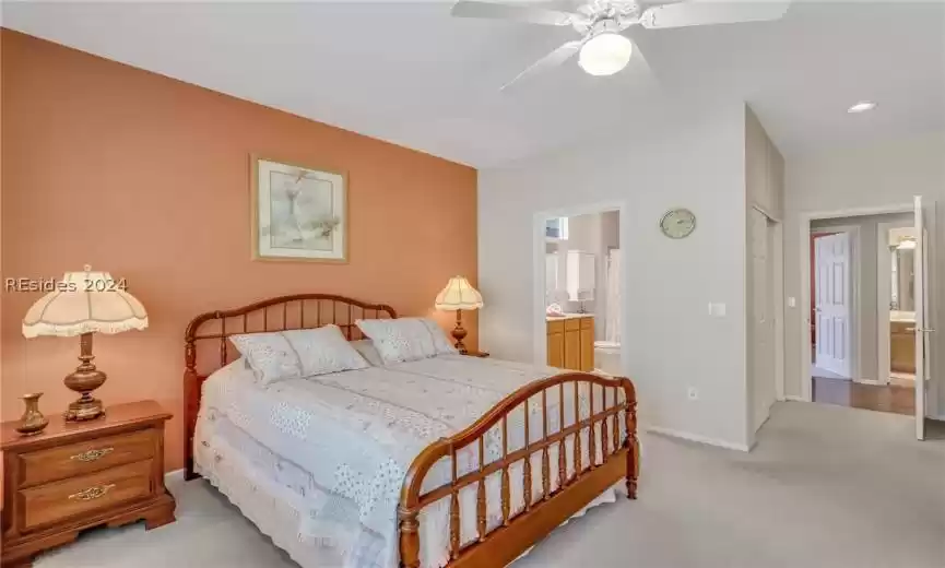 Bluffton, South Carolina 29909, 2 Bedrooms Bedrooms, ,2 BathroomsBathrooms,Residential,For Sale,442872