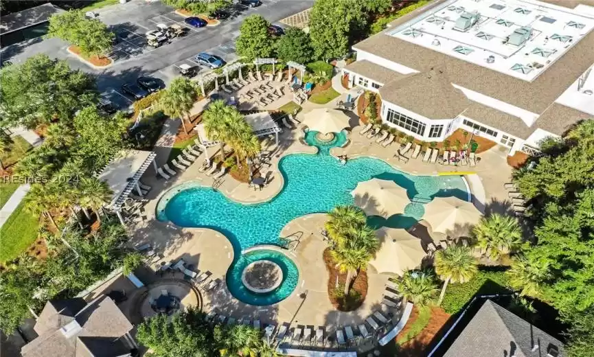 Bluffton, South Carolina 29909, 2 Bedrooms Bedrooms, ,2 BathroomsBathrooms,Residential,For Sale,442872