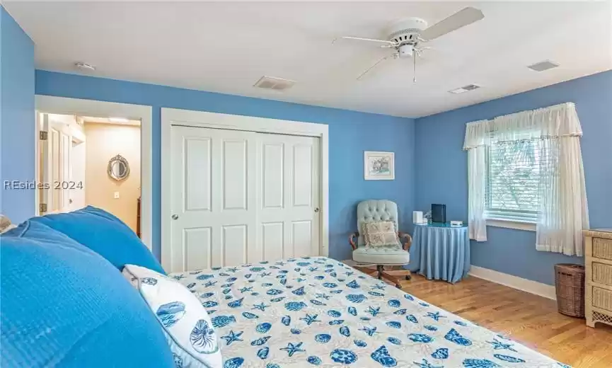 Hilton Head Island, South Carolina 29928, 4 Bedrooms Bedrooms, ,5 BathroomsBathrooms,Residential,For Sale,442830