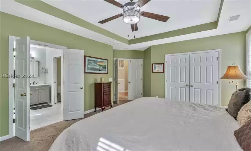 Bluffton, South Carolina 29910, 4 Bedrooms Bedrooms, ,3 BathroomsBathrooms,Residential,For Sale,442843