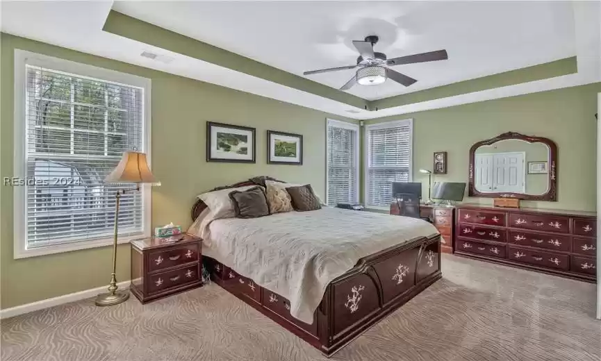 Bluffton, South Carolina 29910, 4 Bedrooms Bedrooms, ,3 BathroomsBathrooms,Residential,For Sale,442843