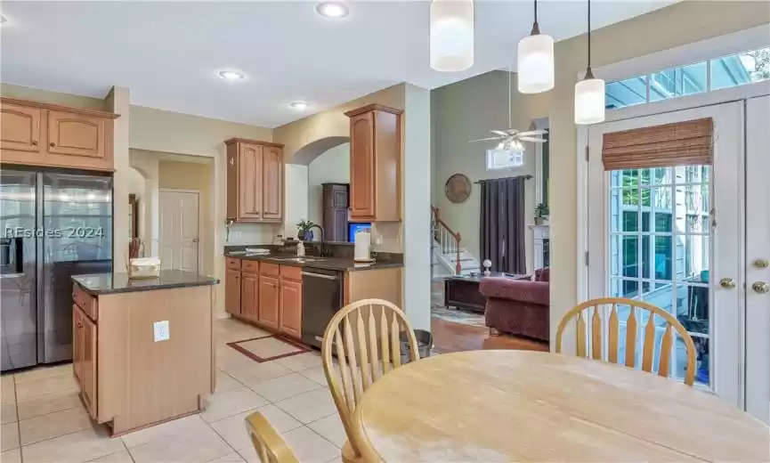 Bluffton, South Carolina 29910, 4 Bedrooms Bedrooms, ,3 BathroomsBathrooms,Residential,For Sale,442843