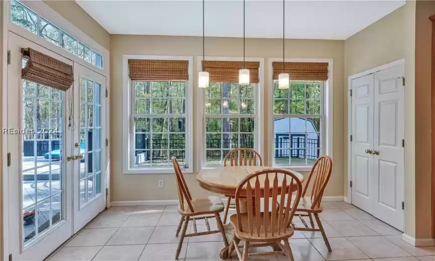 Bluffton, South Carolina 29910, 4 Bedrooms Bedrooms, ,3 BathroomsBathrooms,Residential,For Sale,442843