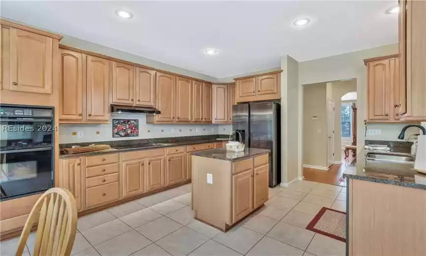Bluffton, South Carolina 29910, 4 Bedrooms Bedrooms, ,3 BathroomsBathrooms,Residential,For Sale,442843