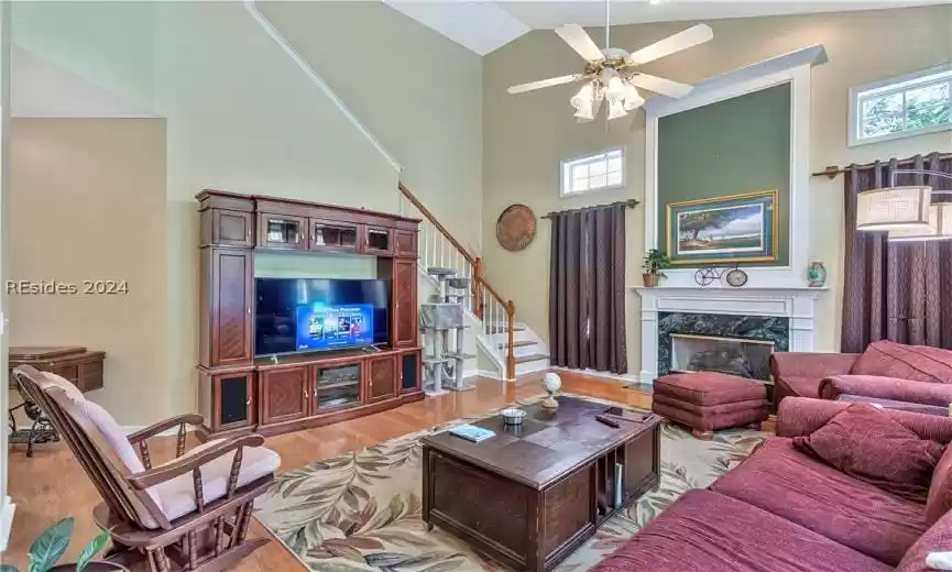 Bluffton, South Carolina 29910, 4 Bedrooms Bedrooms, ,3 BathroomsBathrooms,Residential,For Sale,442843