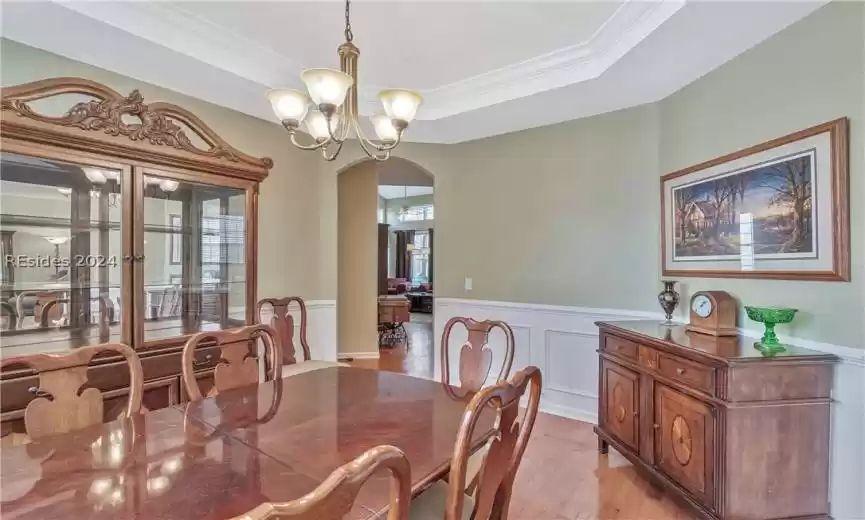 Bluffton, South Carolina 29910, 4 Bedrooms Bedrooms, ,3 BathroomsBathrooms,Residential,For Sale,442843