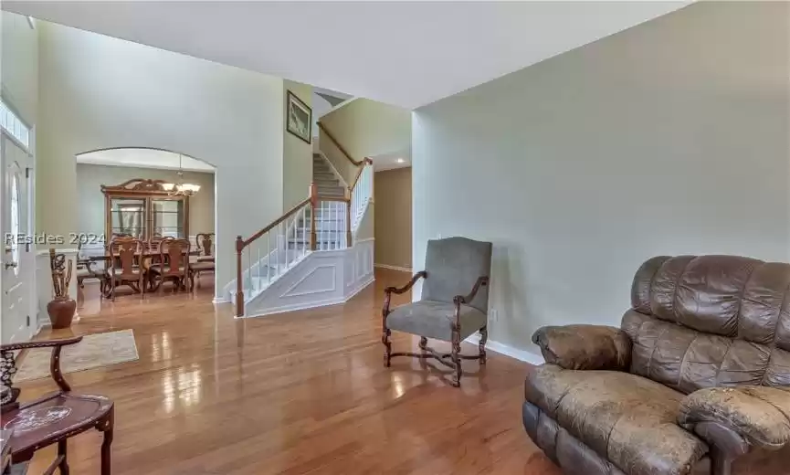 Bluffton, South Carolina 29910, 4 Bedrooms Bedrooms, ,3 BathroomsBathrooms,Residential,For Sale,442843
