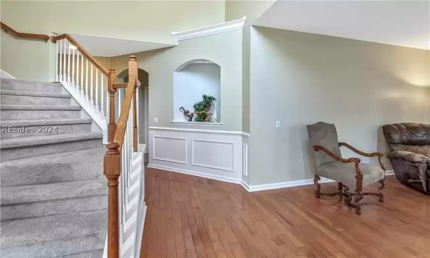 Bluffton, South Carolina 29910, 4 Bedrooms Bedrooms, ,3 BathroomsBathrooms,Residential,For Sale,442843