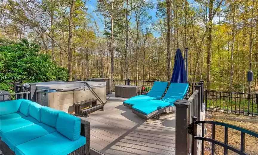 Bluffton, South Carolina 29910, 4 Bedrooms Bedrooms, ,3 BathroomsBathrooms,Residential,For Sale,442843