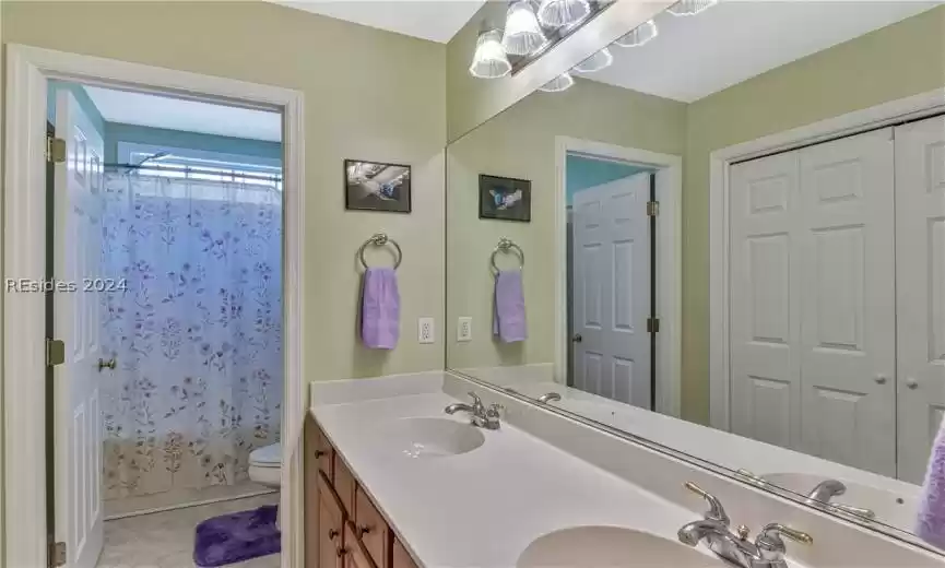 Bluffton, South Carolina 29910, 4 Bedrooms Bedrooms, ,3 BathroomsBathrooms,Residential,For Sale,442843