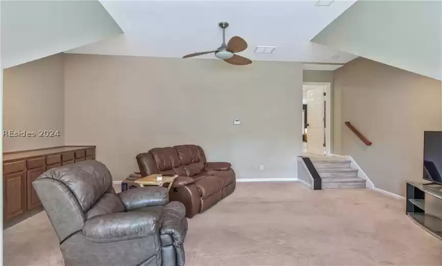 Bluffton, South Carolina 29910, 4 Bedrooms Bedrooms, ,3 BathroomsBathrooms,Residential,For Sale,442843