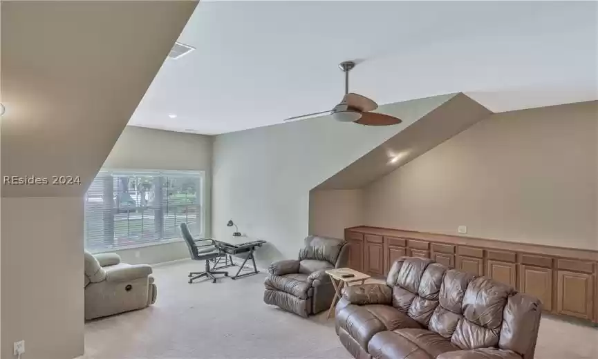 Bluffton, South Carolina 29910, 4 Bedrooms Bedrooms, ,3 BathroomsBathrooms,Residential,For Sale,442843