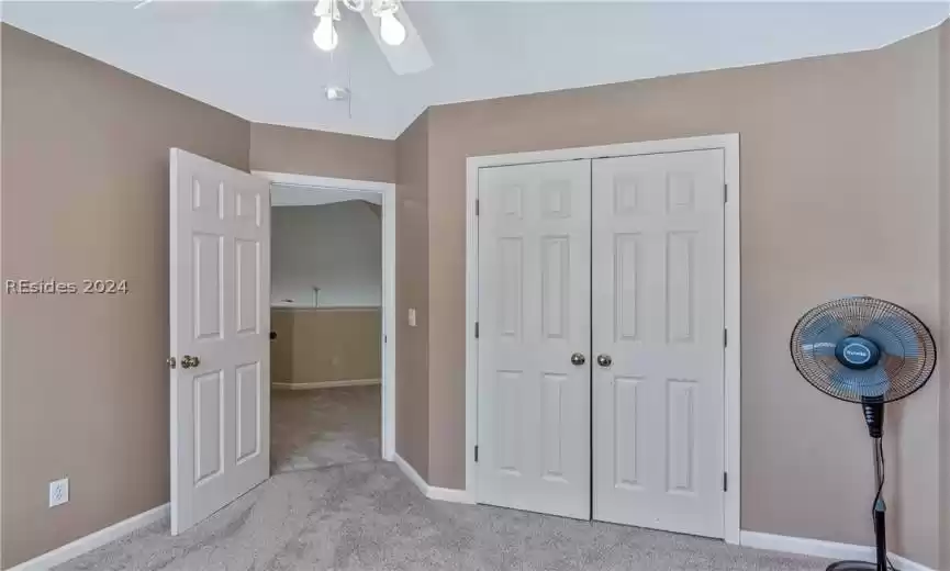 Bluffton, South Carolina 29910, 4 Bedrooms Bedrooms, ,3 BathroomsBathrooms,Residential,For Sale,442843