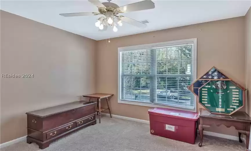 Bluffton, South Carolina 29910, 4 Bedrooms Bedrooms, ,3 BathroomsBathrooms,Residential,For Sale,442843