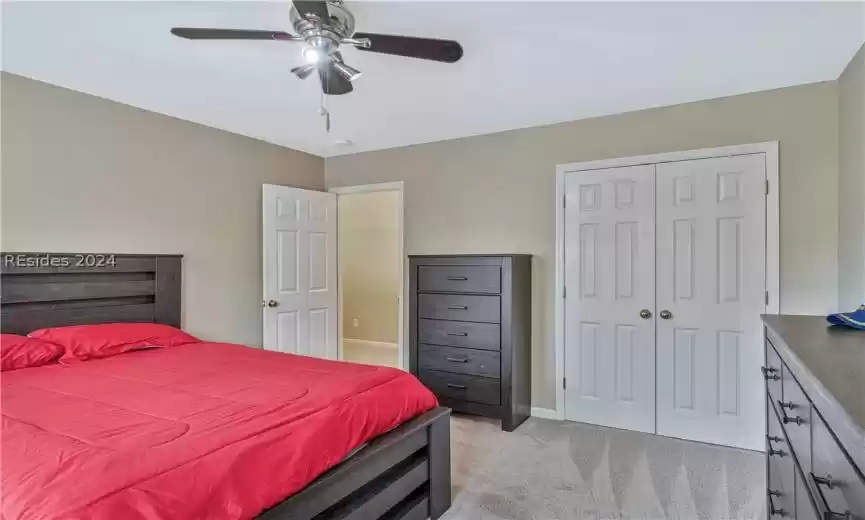 Bluffton, South Carolina 29910, 4 Bedrooms Bedrooms, ,3 BathroomsBathrooms,Residential,For Sale,442843