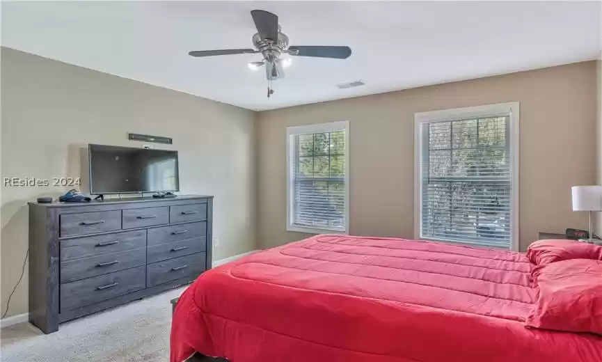 Bluffton, South Carolina 29910, 4 Bedrooms Bedrooms, ,3 BathroomsBathrooms,Residential,For Sale,442843