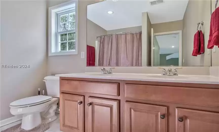 Bluffton, South Carolina 29910, 4 Bedrooms Bedrooms, ,3 BathroomsBathrooms,Residential,For Sale,442843