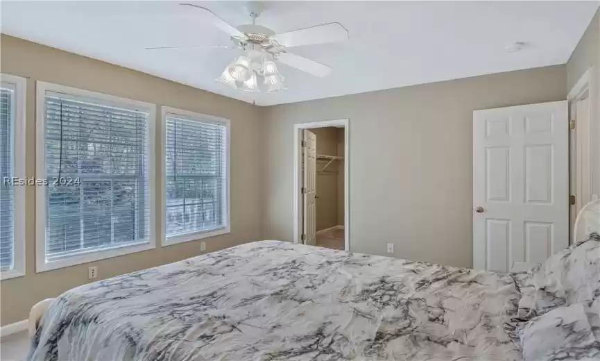 Bluffton, South Carolina 29910, 4 Bedrooms Bedrooms, ,3 BathroomsBathrooms,Residential,For Sale,442843