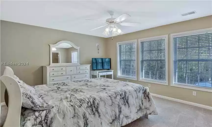 Bluffton, South Carolina 29910, 4 Bedrooms Bedrooms, ,3 BathroomsBathrooms,Residential,For Sale,442843