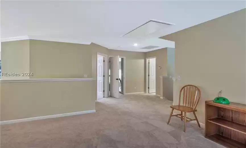 Bluffton, South Carolina 29910, 4 Bedrooms Bedrooms, ,3 BathroomsBathrooms,Residential,For Sale,442843
