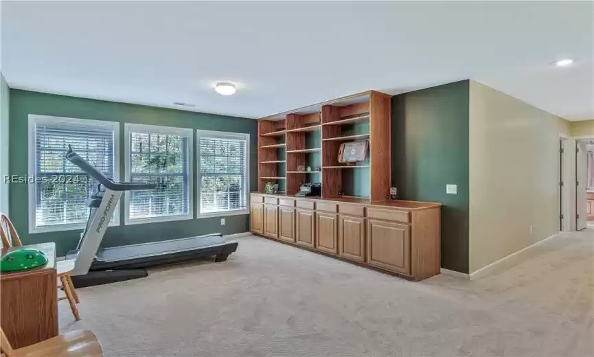 Bluffton, South Carolina 29910, 4 Bedrooms Bedrooms, ,3 BathroomsBathrooms,Residential,For Sale,442843
