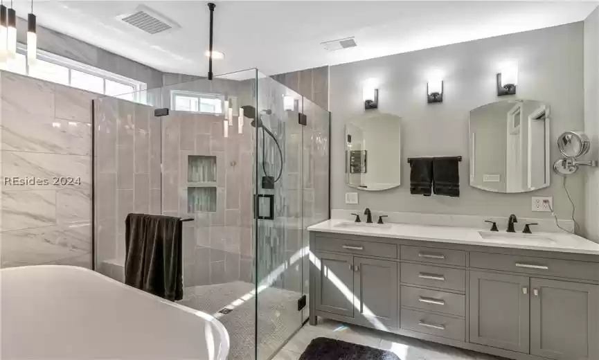Bluffton, South Carolina 29910, 4 Bedrooms Bedrooms, ,3 BathroomsBathrooms,Residential,For Sale,442843