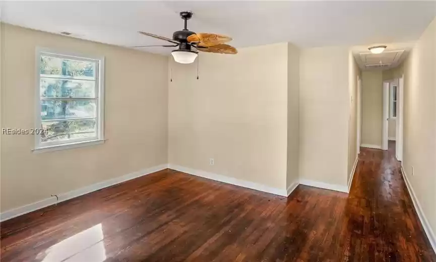 Beaufort, South Carolina 29902, 3 Bedrooms Bedrooms, ,1 BathroomBathrooms,Residential,For Sale,442829
