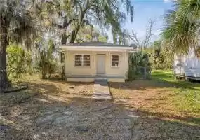 Beaufort, South Carolina 29902, 3 Bedrooms Bedrooms, ,1 BathroomBathrooms,Residential,For Sale,442829