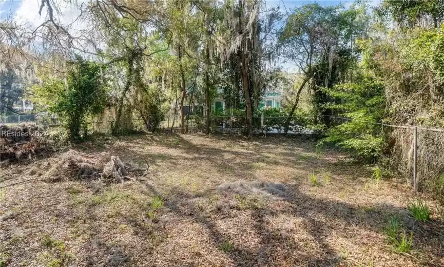 Beaufort, South Carolina 29902, 3 Bedrooms Bedrooms, ,1 BathroomBathrooms,Residential,For Sale,442829